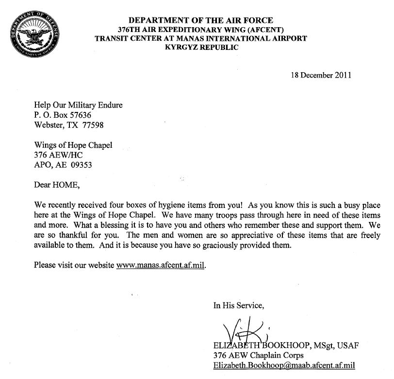 home-help-our-military-endure-letters-from-our-soldiers